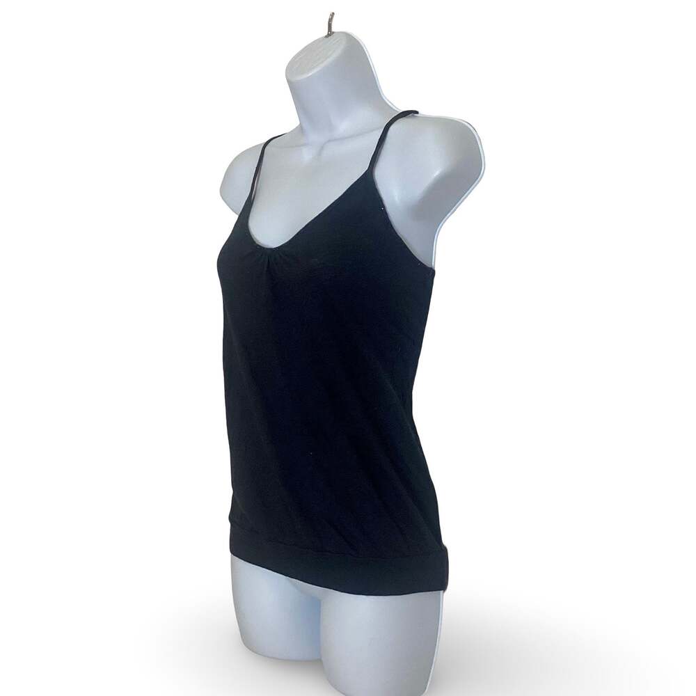 Express Beaded Cami - Picture 2 of 7